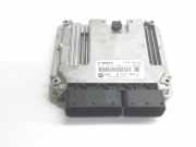 Motorsteuergerät 8519005 BMW X1 (E84) SUV sDrive 18d 2.0 16V (N47-D20C)