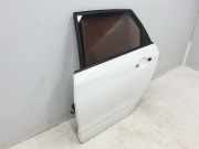 Tür Links Hinten 9006R9 Citroën CITROEN BERLINA Feel