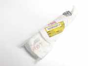 Seiten Airbag RECHTS VOOR 7391042060 Toyota A4 Advance