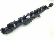 Stoßfängerbefestigung Hinten 9840170880 Opel Astra L (F3/FB/FM/FP) Schrägheck 5-drs 1.2 Turbo 130 12V (EB2ADTS(HNS))