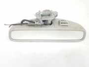 Innenspiegel A2048102917 Mercedes-Benz GLK (204.7/9) SUV 2.2 220 CDI 16V BlueEff.,BlueTEC 4-Matic (OM651.912) 2012