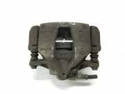 Bremssattel Rechts Vorne 52041016 Fiat 500L (199) Großraumlimousine 1.4 16V (843.A.1000(Euro 4; Euro 5; Euro 6)) 2016
