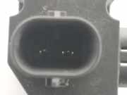 Airbag Sensor A2139051300 Mercedes-Benz GLC Coupé AMG (C253) SUV 3.0 43 AMG V6 Turbo 4-Matic (M276.823) 2019