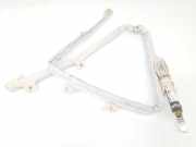 Vorhang Airbag Links VOOR 3V5880741D Skoda Superb (3V3) Liftback 2.0 TDI (DFGA) 2018