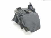 Luftfilter Komplett 13340818 Opel Meriva (B) Großraumlimousine 1.3 CDTI 16V (A13DTE) 2011