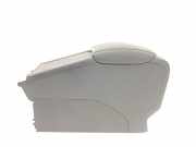 Armlehne MIDDEN 30755596 Volvo XC60 I (DZ) SUV 2.0 D4 16V (D4204T14(Euro 6))