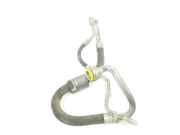Klima Leitung 64509223318 BMW SERIE 1 CABRIO 2.0 Turbodiesel (143 CV) 2010
