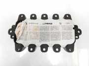 Airbag Beifahrer 72129262195 Mini Mini (F56) Schrägheck 3-drs 2.0 16V Cooper SD (B47C20B) 2013