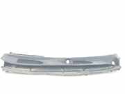 Scheibenwischer Abdeckung 5578460060 Toyota Land Cruiser (J15) Hardtop Geländewagen 3.0 D-4D 16V (1KDFTV) 2010
