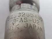 Lambdasonde 9683265480 Peugeot 2008 (CU) Großraumlimousine 1.6 HDiF 16V (DV6C(9HD))