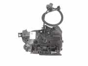 Türschloss Links Hinten 10A839015B Seat Ibiza V (KJB) Schrägheck 5-drs 1.0 TSI 12V (DLAA) 2022