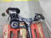 Unterrahme Hinten 9822650280 Citroën Berlingo Van ë-Berlingo (ZKU)