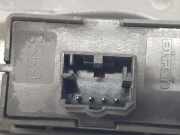 Schalter F?r Elekt. Fensterheber Rechts Vorne 735421717 Fiat Ducato (250) Van 2.3 D 120 Multijet 4x4 Euro 4 (F1AE0481D) 2008