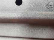 Zierleiste ZIJKANT 9808384080 Citroën CITROEN FURGÓN CLUB M