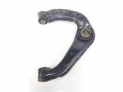 Querlenker Rechts Vorne Oben 545244KH0A Nissan NP 300 Navara (D23) Pick-up 2.3 dCi twinturbo 16V 4x4 (YS23DDT) 2015