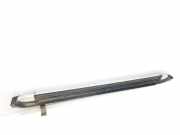 Sideskirt 8981013225 Isuzu D-Max (TFR/TFS) Pick-up 2.5 D Twin Turbo (4JK1E5SL) 2014