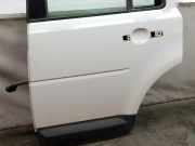 Tür Links Hinten LR005852 Land + Range Rover Freelander II Geländewagen 2.2 tD4 16V (224DT) 2013