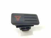 Warnleuchte Schalter 8433260270 Toyota Land Cruiser (J12) Hardtop Geländewagen 3.0 D-4D 16V (1KDFTV) 2005