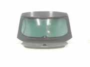 Heckklappe 6F0827023E Seat Ibiza V (KJB) Schrägheck 5-drs 1.0 MPI 12V (DSGD) 2023