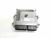 Motorsteuergerät 9851418180 Opel Astra L Sports Tourer (F4/FC/FN/FR) Kombi 1.2 Turbo 110 12V (EB2ADT(HNP))
