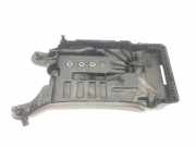 Batteriehalterung 2Q0915331 Seat Ibiza V (KJB) Schrägheck 5-drs 1.0 TSI 12V (DLAA) 2023