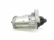 Anlasser 233003025R Renault Laguna III (BT) Schrägheck 5-drs 2.0 dCi 16V 130 (M9R-858) 2014