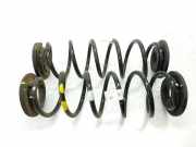 Schraubenfeder Set Hinten 55335Q0BA0 Hyundai i20 (BC3) Schrägheck 5-drs 1.0 T-GDI 100 Mild Hybrid 48V 12V (G3LF) 2022