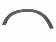 Zierleiste Radhausschale Rechts Hinten 51777332340 BMW X1 (F48) SUV xDrive 18d 2.0 16V (B47-C20A(Euro 6)) 2017