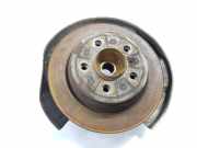 Achsschenkel Rechts Hinten 33326797508 BMW 4 serie (F33) Cabrio 420d 2.0 16V (N47-D20C) 2014