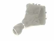 Schalthebelknopf 6F0711113T Seat Ibiza V (KJB) Schrägheck 5-drs 1.0 MPI 12V (DSGD) 2022