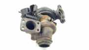 Turbolader 9685293080 Citroën Jumpy (G9) Van 1.6 HDI 16V (DV6UTED4(9HU))