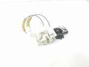 Türschloss Rechts Vorne 61032AG100 Subaru FAMILIAR/OUTBACK B13 2.0 D (150 CV) 2008