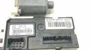 Fensterhebermotor Links Vorne 807310013R Renault Laguna Coupé (DT) Coupé 3.5 V6 24V (V4Y-713)