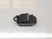 Schalter F?r Elekt. Fensterheber Rechts Vorne AW9314717AB Jaguar XF (CC9) Limousine 2.2 D 16V (224DT) 2012