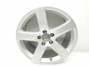 Felge 4G9601025E Audi A6 Allroad Quattro (C7) Kombi 3.0 TDI V6 24V (CZVA)