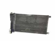 Klima Radiator 8377648 BMW 3 serie (E46/4) Limousine 320d 16V (M47-D20(204D1))
