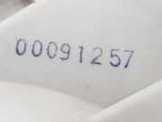 Scheinwerfer Rechts 082121179R Toyota Land Cruiser 90 (J9) Hardtop Geländewagen 3.0 TD (1KZTE)