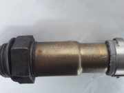 Lambdasonde 9A260619300 Porsche CAYMAN 2.5 Turbo (350 CV) 2018