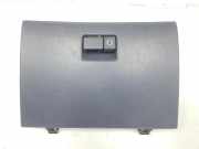 Handschuhfach 5550160130 Toyota Land Cruiser 90 (J9) Hardtop Geländewagen 3.0 TD (1KZTE) 1998