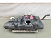 Kraftstofftank 770013D531 Toyota Land Cruiser (J12) Hardtop Geländewagen 3.0 D-4D 16V (1KDFTV)