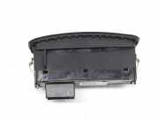 Warnleuchte Schalter 8X0959672A Audi A1 (8X1/8XK) Schrägheck 3-drs 1.2 TFSI (CBZA) 2014