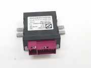 Computer 16147276046 BMW X1 (E84) SUV xDrive 18d 2.0 16V (N47-D20C) 2014