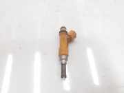 Kraftstoff-Injector 1571064J00 Suzuki Vitara (LY/MY) SUV 1.6 16V VVT (M16A) 2018