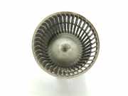 Heizlüfter 272264BG0B Nissan T32 Tekna