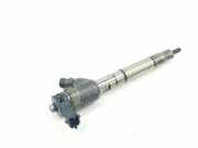 Kraftstoff-Injector 338002A610 Kia Optima (JFA) Limousine 1.6 T-GDi 16V (G4FJ)