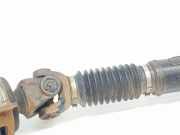 Kardanwelle 371000KC10 Toyota Hilux V/VI Pick-up 2.4 D4D-F 16V 4x4 (2GD-FTV)