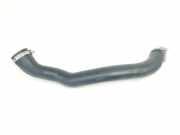 Intercooler Schlauch 9820100680 Opel Astra L Sports Tourer (F4/FC/FN/FR) Kombi 1.2 Turbo 110 12V (EB2ADT(HNP))