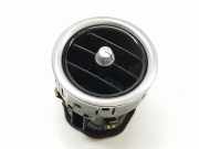 Luftd?se A4478300154 Mercedes-Benz V (447.8) Gro?raumlimousine 2.1 250 BlueTEC, 250 d 16V (OM651.950(Euro 5) 2015