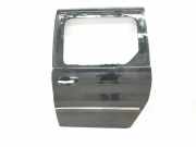 Tür Links Hinten 0K54A73020D Kia II FL 2.9 CDRi EX