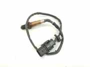 Lambdasonde BV6A97460AA Ford EcoSport (JK8) SUV 1.0 EcoBoost 12V 125 (M1JJ) 2015